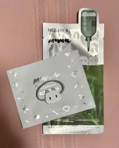 Item thumbnail for item 19d59367-106c-45eb-999c-4042716b0c2e