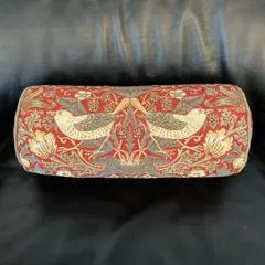 Item thumbnail for item 1d2bbec7-0ecb-4bf9-b938-d85c4c05e22c