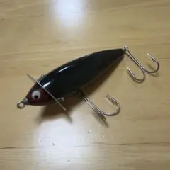 2026年最新】ヘドン 210の人気アイテム - メルカリ