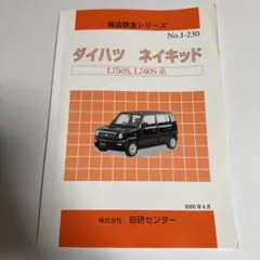 ワラビ様 リクエスト 2点 まとめ商品