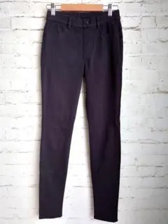 Item thumbnail for item 829e0627-65bd-452e-974b-d0e146ef4877