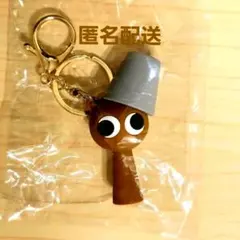 ふうこ様 リクエスト 3点 まとめ商品