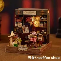 Item thumbnail for item 2e50ca8a-baa4-42b9-861c-133505b4fb51