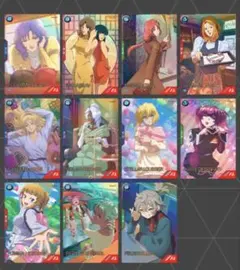 アーセナルベース　バレンタインフェスティバル2025 おまけつき