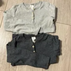 Item thumbnail for item 3da9b8f0-046d-4b4b-b45d-36eeddfdfb3e