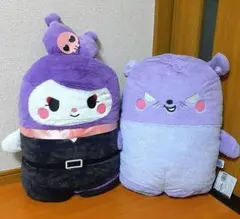 Item thumbnail for item a751344c-4f9b-4d0a-8f24-923288881474