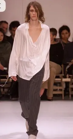 Item thumbnail for item cdfbfabc-c7b4-42c2-a36a-0a3b77f199fe