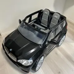 2026年最新】電動乗用 bmwの人気アイテム - メルカリ