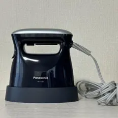 Item thumbnail for item 33219804-4862-4d1f-8acd-bdfe0807dbee