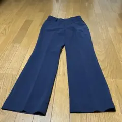 ピンクマ様 リクエスト 3点 まとめ商品