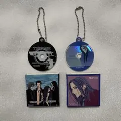 2026年最新】NANAタクミの人気アイテム - メルカリ