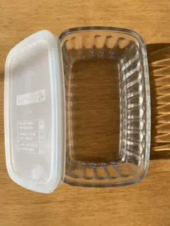 Item thumbnail for item e521f8ff-587c-4fe3-b51d-1a8afd78752a