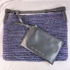 2026年最新】Proenza Schouler レディースバッグの人気アイテム - メルカリ