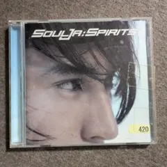 2026年最新】SoulJa_ソルジャの人気アイテム - メルカリ