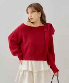 Item thumbnail for item e901ed2e-bc15-459e-8518-2d4c65de0a19