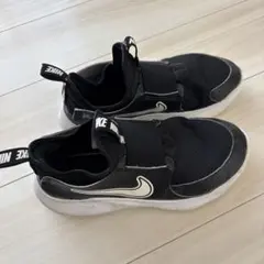 NIKE フレックスランナー　23.5cm