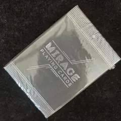 user_aeeccbf9様 リクエスト 3点 まとめ商品