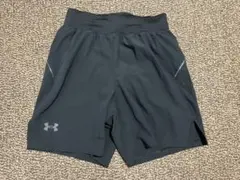 Item thumbnail for item 53939f48-fc67-4cad-abb1-b65823969539