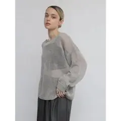 Item thumbnail for item 9a052036-d0e6-4953-9090-5e39eadb4439