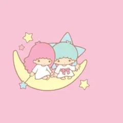 【アイリーン様専用】KAMIGATA BOYZ なにわ男子　トレカ特典セット