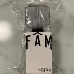 【即発送】timelesz ペンライト 2025 タイムレス