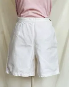 Item thumbnail for item d33d6192-13e0-4a4a-b3d3-b97890a3207b