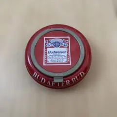 2026年最新】バドワイザー 灰皿の人気アイテム - メルカリ