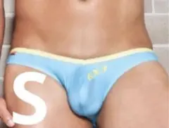 Item thumbnail for item 97b08453-6364-45fa-9568-58cfc3a5dfd7