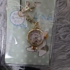 Item thumbnail for item 33312c36-c1fc-4ba2-8edb-aa95e59b9ee8