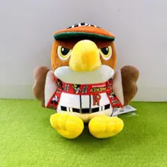 2026年最新】タカぬいの人気アイテム - メルカリ