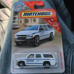 Item thumbnail for item 7560c97f-1d60-40b4-a0ee-1d03d49d0714