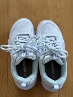 Item thumbnail for item 7a339fc5-2869-4b5a-8dc5-9fe2d546dc9a