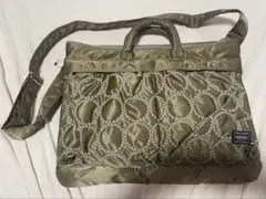 2025年最新】mina perhonen ショルダーバッグの人気アイテム - メルカリ