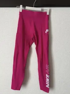 ヨガウェア ヨガ・ピラティス