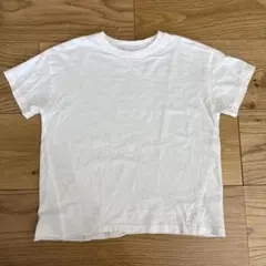ZARA kids Tシャツ　110