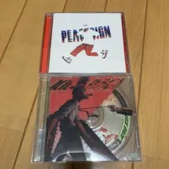 2026年最新】米津玄師 ピースサインの人気アイテム - メルカリ