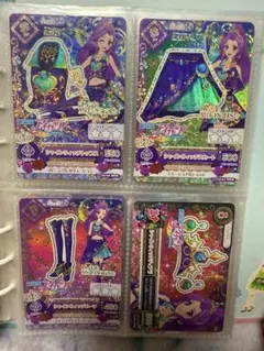 まりもさん様 リクエスト 3点 まとめ商品