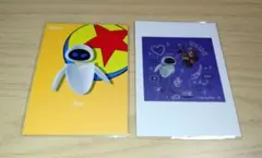 Item thumbnail for item d670f31f-cbe8-4d08-9b6e-898bf252030c