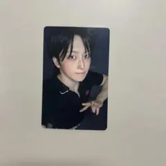 &TEAM back to life フウマ タワレコ ラキドロ