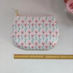 Item thumbnail for item e63e20bf-970a-43c9-9a64-f74b5dbfffd2