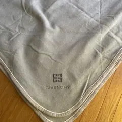 GIVENCHY こたつ上掛け