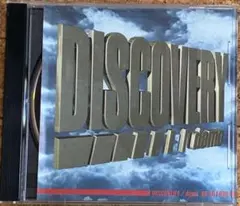 Item thumbnail for item 1f4b5a50-cdc1-48e9-943e-6d2ed2fcd168