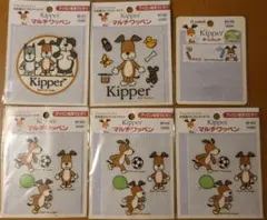 Item thumbnail for item 4bf9c860-508c-4170-9a1b-d4635e1ff832