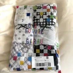 Item thumbnail for item 36345a7a-400e-4169-9e0e-23df3eed5852