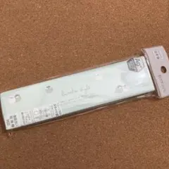 文鳥 コンビセット スライド式のサムネイル