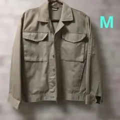 Item thumbnail for item 81d25e82-b5c8-4d2d-b36b-207f35d443ba