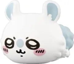 ちいかわフレンズ