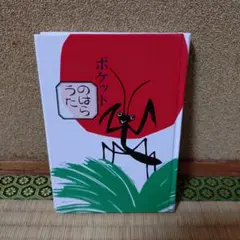 Item thumbnail for item 41984e96-001c-4582-ab58-d51365cc3f10