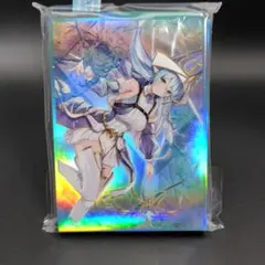 2025年最新】聖殿の水遣い スリーブの人気アイテム - メルカリ