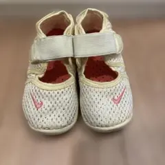 Nike エアリフト　14センチ